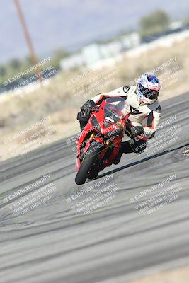 media/Nov-30-2025-TrackXperience (Sun) [[c0061d280f]]/1-Level 3/Session 3 (Turn 16)/